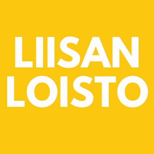 Siivouspalvelu Liisan Loisto